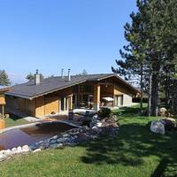 House in Bulgaria, Blagoevgrad region, 307 sq.m.