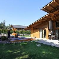 House in Bulgaria, Blagoevgrad region, 307 sq.m.