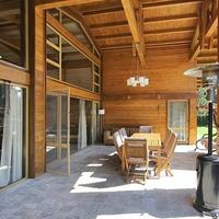 House in Bulgaria, Blagoevgrad region, 307 sq.m.