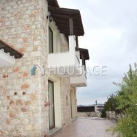 Вилла на Кипре, Пафос, 180 кв.м.