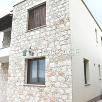 Вилла на Кипре, Пафос, 180 кв.м.