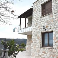 Вилла на Кипре, Пафос, 180 кв.м.