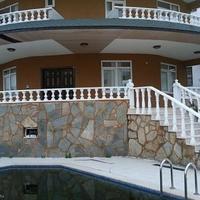 Вилла в Турции, 180 кв.м.