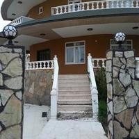 Вилла в Турции, 180 кв.м.