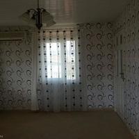 Вилла в Турции, 180 кв.м.