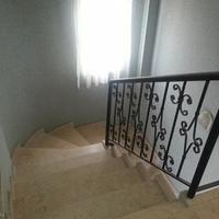 Вилла в Турции, 180 кв.м.