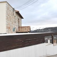 Вилла на Кипре, Пафос, 180 кв.м.