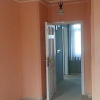 Вилла в Турции, 180 кв.м.