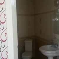 Вилла в Турции, 180 кв.м.