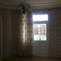 Вилла в Турции, 180 кв.м.