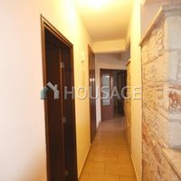 Вилла на Кипре, Пафос, 180 кв.м.