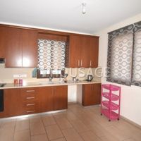 Вилла на Кипре, Пафос, 180 кв.м.