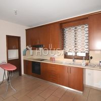 Вилла на Кипре, Пафос, 180 кв.м.