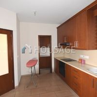 Вилла на Кипре, Пафос, 180 кв.м.