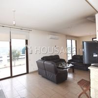 Вилла на Кипре, Пафос, 180 кв.м.