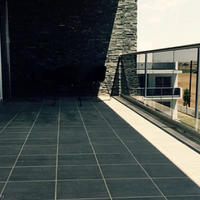 Апартаменты на Кипре, Ларнака, 74 кв.м.