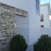 Villa in Republic of Cyprus, Eparchia Larnakas