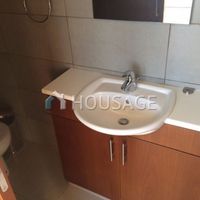 Villa in Republic of Cyprus, Eparchia Larnakas