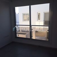 Villa in Republic of Cyprus, Eparchia Larnakas