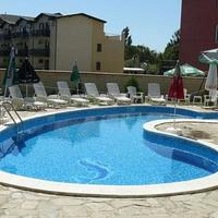 Other commercial property in Bulgaria, Golden Sands