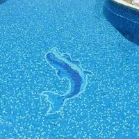 Other commercial property in Bulgaria, Golden Sands