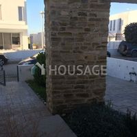 Villa in Republic of Cyprus, Eparchia Larnakas