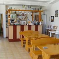 Other commercial property in Bulgaria, Golden Sands