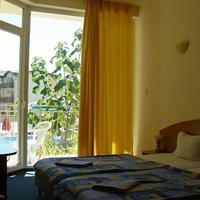 Other commercial property in Bulgaria, Golden Sands