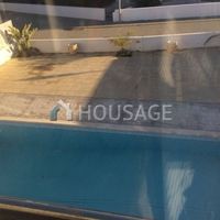 Villa in Republic of Cyprus, Eparchia Larnakas