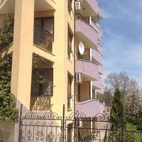 Апартаменты в Болгарии, Варненская область, Елените, 50 кв.м.