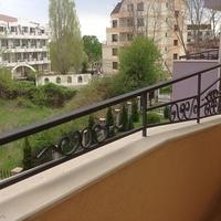 Апартаменты в Болгарии, Варненская область, Елените, 50 кв.м.