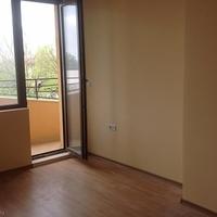 Апартаменты в Болгарии, Варненская область, Елените, 50 кв.м.