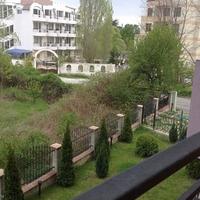 Апартаменты в Болгарии, Варненская область, Елените, 50 кв.м.