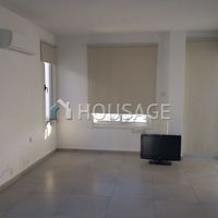 Villa in Republic of Cyprus, Eparchia Larnakas