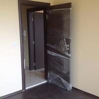 Апартаменты в Болгарии, Варненская область, Елените, 50 кв.м.