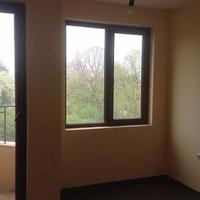 Апартаменты в Болгарии, Варненская область, Елените, 50 кв.м.