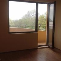 Апартаменты в Болгарии, Варненская область, Елените, 50 кв.м.