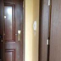 Апартаменты в Болгарии, Варненская область, Елените, 50 кв.м.