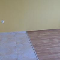 Апартаменты в Болгарии, Варненская область, Елените, 50 кв.м.