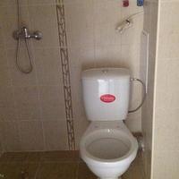 Апартаменты в Болгарии, Варненская область, Елените, 50 кв.м.