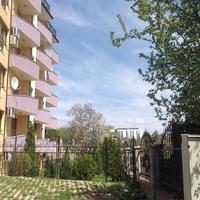 Апартаменты в Болгарии, Варненская область, Елените, 50 кв.м.