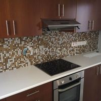 Villa in Republic of Cyprus, Eparchia Larnakas