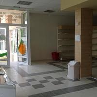 Other commercial property in Bulgaria, Varna region, Elenite, 318 sq.m.