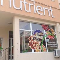 Other commercial property in Bulgaria, Varna region, Elenite, 318 sq.m.