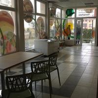 Other commercial property in Bulgaria, Varna region, Elenite, 318 sq.m.