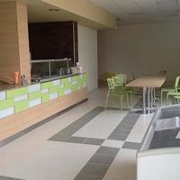 Other commercial property in Bulgaria, Varna region, Elenite, 318 sq.m.