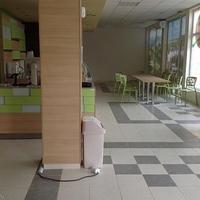 Other commercial property in Bulgaria, Varna region, Elenite, 318 sq.m.