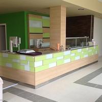 Other commercial property in Bulgaria, Varna region, Elenite, 318 sq.m.