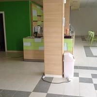 Other commercial property in Bulgaria, Varna region, Elenite, 318 sq.m.