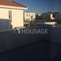 Villa in Republic of Cyprus, Eparchia Larnakas